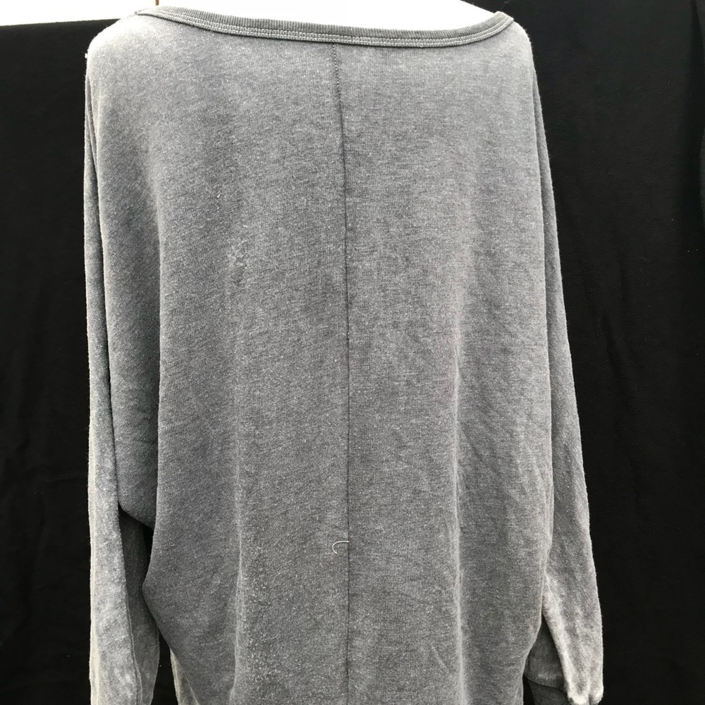 Chaser: Bliss Pullover - image 7